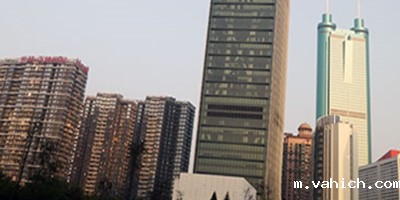 香港永隆银行机房监控项目