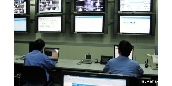 2022<i style='color:red'>机房温湿度传感器</i>品牌排行