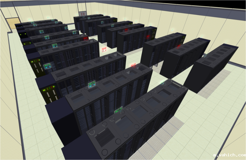 机房动环监控厂家-taptap点点Ganme