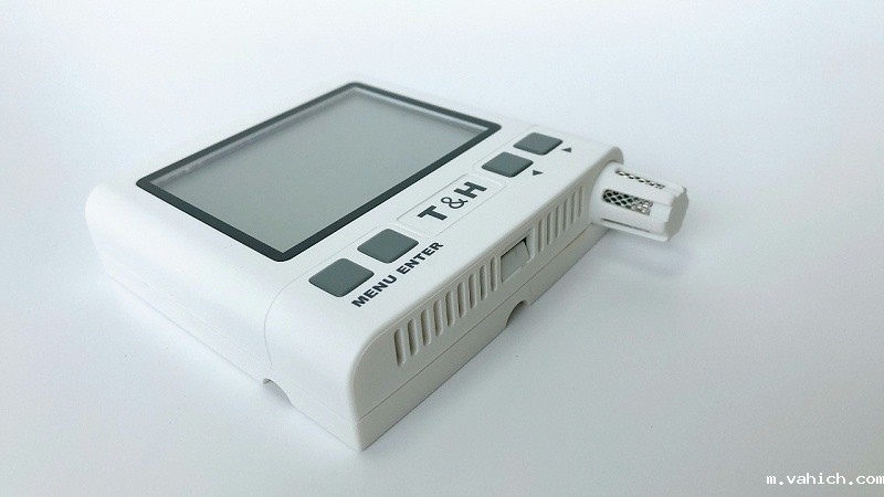 点点taptap守望先锋