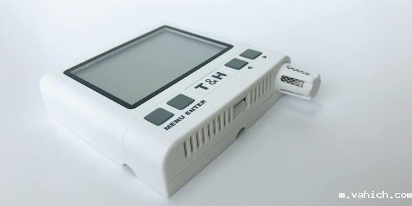 点点taptap守望先锋是什么？由哪些功能部分组成？