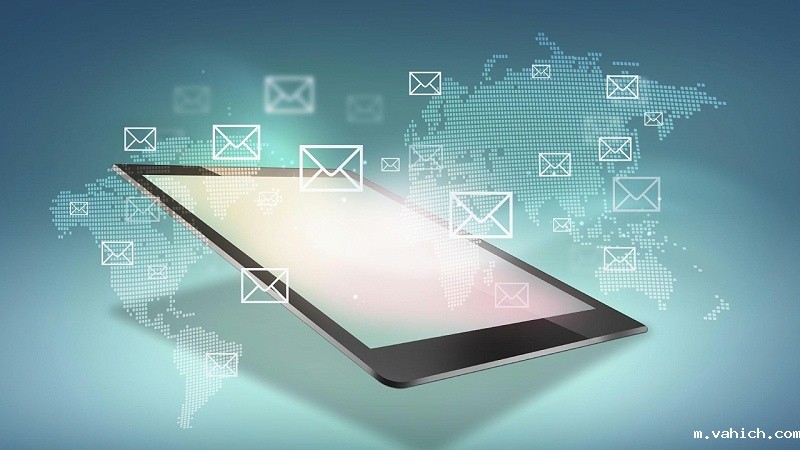 机房动环监控系统