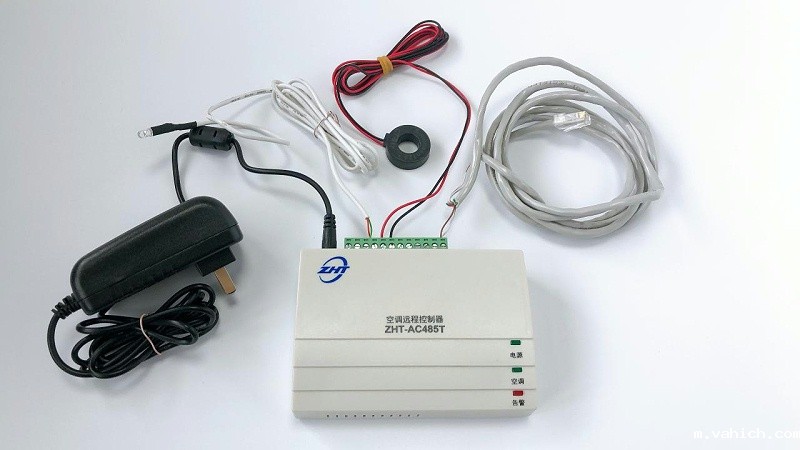 网络型点点taptap守望先锋