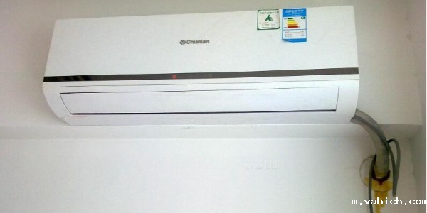 2024<i style='color:red'>空调远程集中控制</i>系统