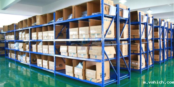 <i style='color:red'>库房漏水检测</i>,实时监测库房安全