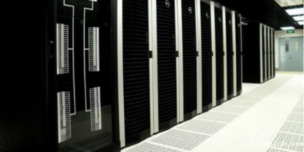 了解<i style='color:red'>机房供配电监控系统</i>及重要性