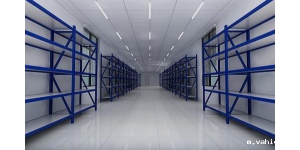 自贡动环监控单元厂家提供动环监控方案