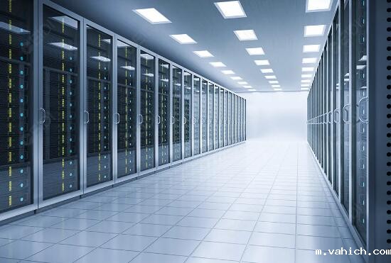 机房环境监控系统