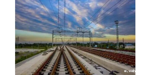 铁路动环监控系统介绍