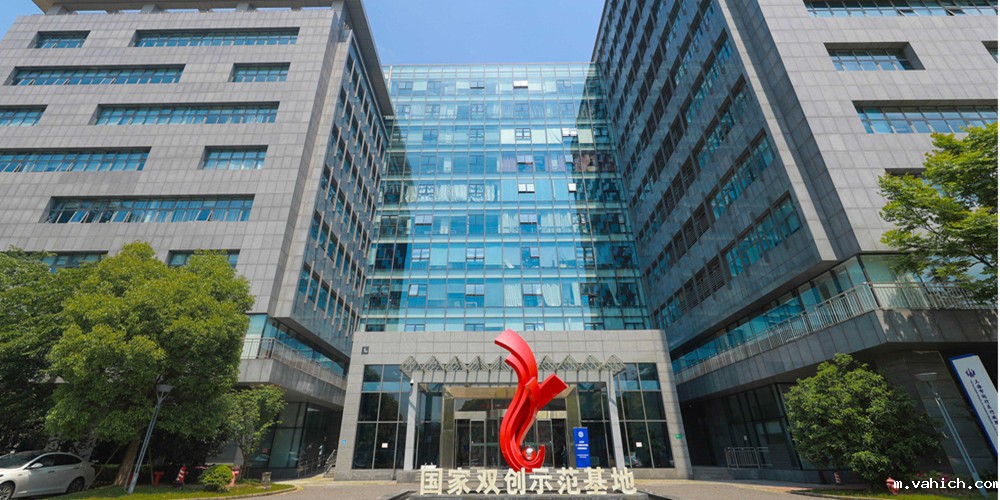 承昀集团动环监控项目