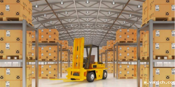 了解<i style='color:red'>仓库环境动力监控系统</i>的功能和作用