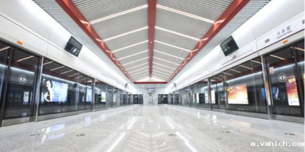 了解<i style='color:red'>轨道交通机房动环监控系统</i>的主要功能效果