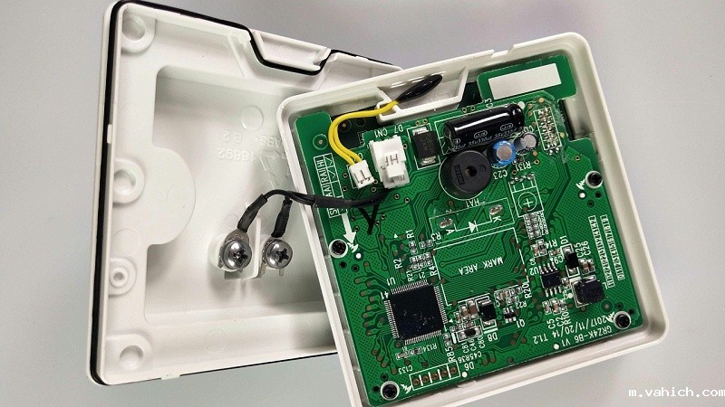 智能点点taptap守望先锋