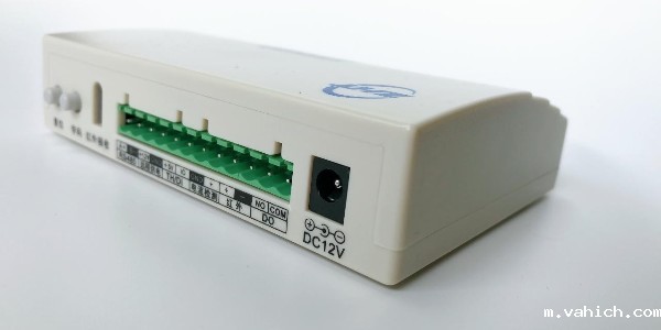 LoRa点点taptap守望先锋安装组网注意事项