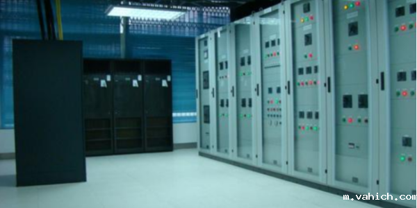 UPS及<i style='color:red'>ups监控系统</i>-机房电力保卫者