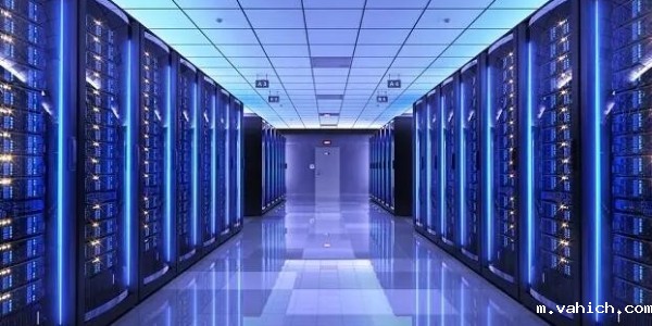 河北动环监控厂家(2022河北<i style='color:red'>动环监控厂家排名</i>)