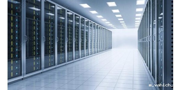 动环监控系统特点（机房动环监控系统功能特点）