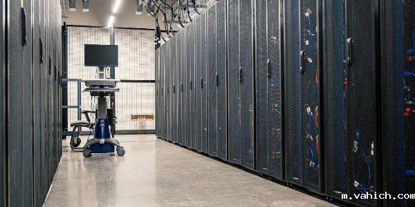 <i style='color:red'>配电室智能巡检系统</i>