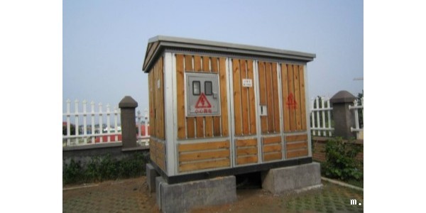 <i style='color:red'>配电房动环监控系统</i>是什么样呢