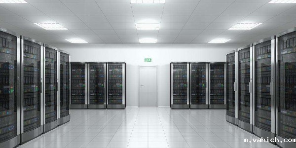 福建机房监控，实现<i style='color:red'>机房智能集中管理</i>
