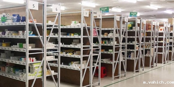 药品库<i style='color:red'>温湿度监控系统</i>,医药仓库温湿度的自动监测