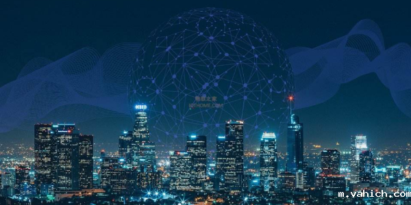 <i style='color:red'>智能温湿度监控系统</i>，温湿度传感器的选择