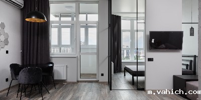 <i style='color:red'>酒店空调节能降耗方案</i>是否可以实施？