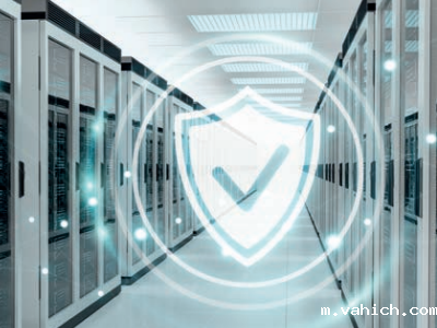 海外机房动环监控系统解决方案