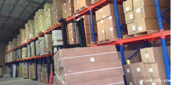 泄漏检测应用场景之<i style='color:red'>库房漏水检测</i>系统