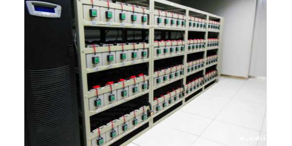 贵阳机房动环境监控厂家提供<i style='color:red'>蓄电池监控管理系统</i>