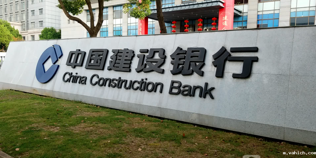 北京动环系统厂家