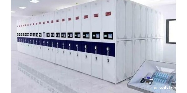 机房动力环境监控排名(机房动力环境监控厂家)