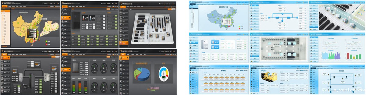 省级银行机房点点平台苹果版下载