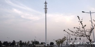 伊拉克通讯基站<i style='color:red'>机房动环集中监控系统</i>